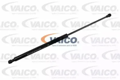vaico-v460400