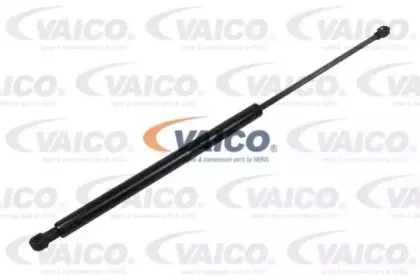 vaico-v460401