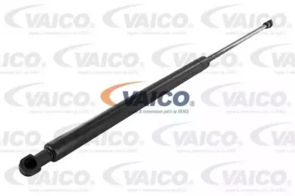 vaico-v460402