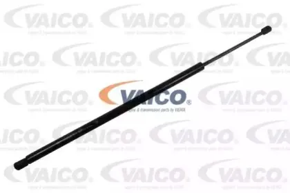 vaico-v460403