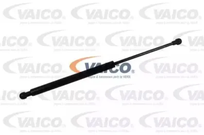 vaico-v460404