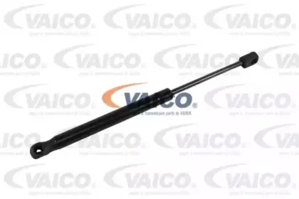 vaico-v460405