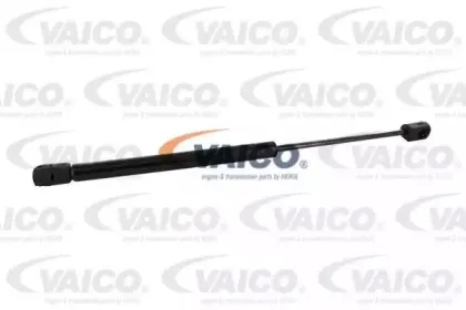 vaico-v460407
