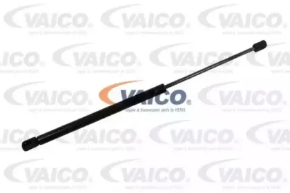vaico-v460408