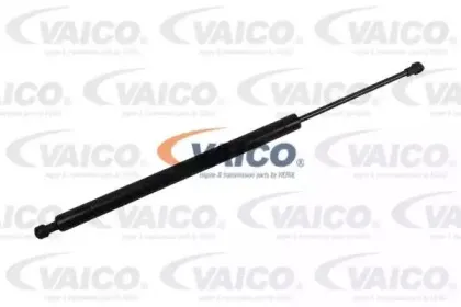 vaico-v460409