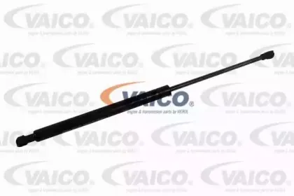 vaico-v460410