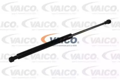 vaico-v460411