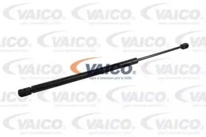 vaico-v460412