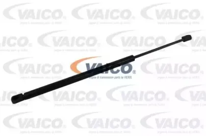 vaico-v460413