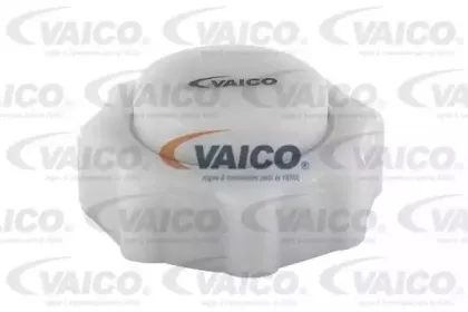 vaico-v460415