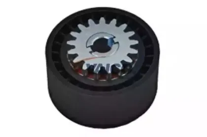 vaico-v460417