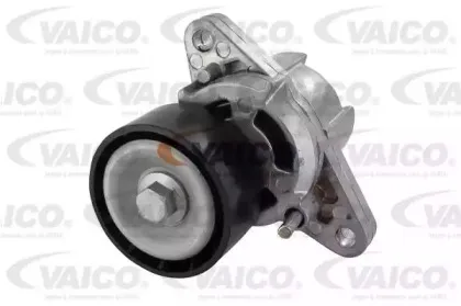 vaico-v460420