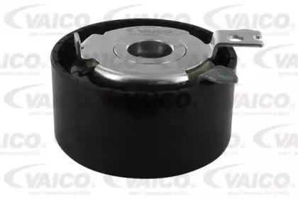 vaico-v460421