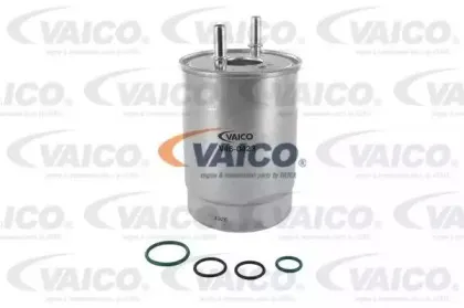 vaico-v460423