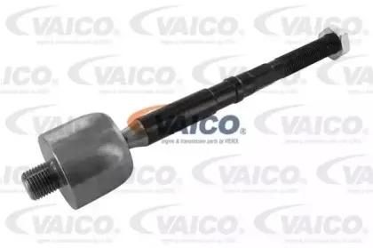 V46-0426 VAICO Осевой шарнир, рулевая тяга