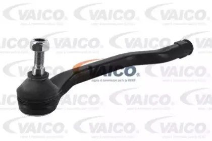 vaico-v460429