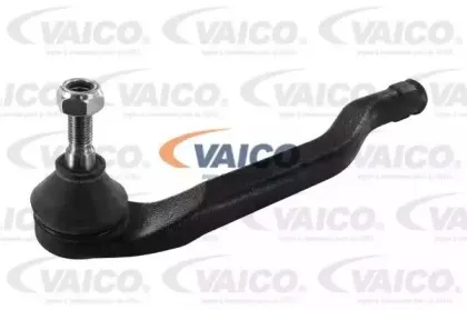 vaico-v460430