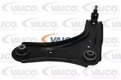 vaico-v460432