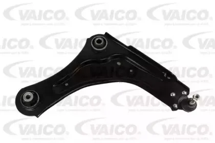 vaico-v460433