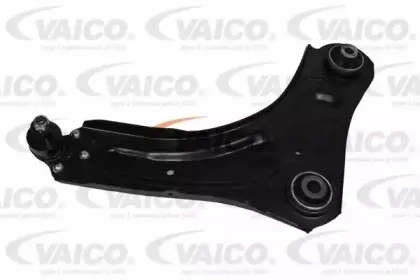 vaico-v460434