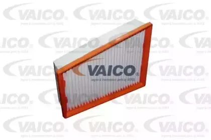 vaico-v460439