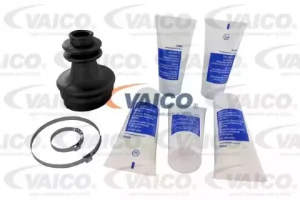 vaico-v460440