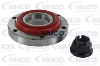 V46-0442 VAICO