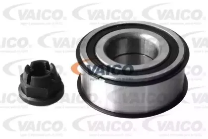 vaico-v460444