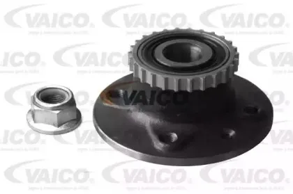 vaico-v460445