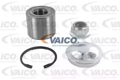 vaico-v460447