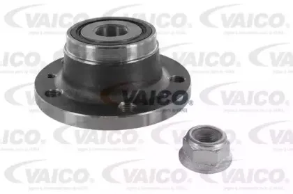 vaico-v460451