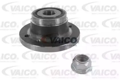 vaico-v460452
