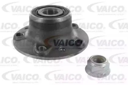 vaico-v460454