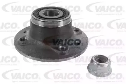V46-0455 VAICO