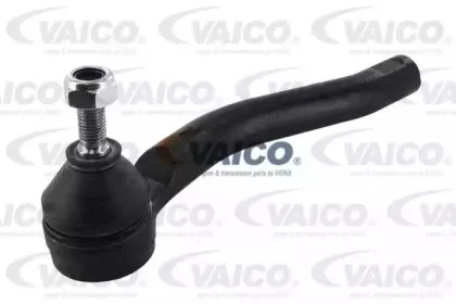 vaico-v460461