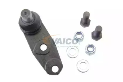 vaico-v460462