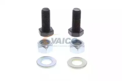 vaico-v460462