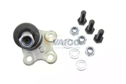 V46-0463 VAICO Несущий / направляющий шарнир