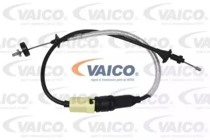 vaico-v460467