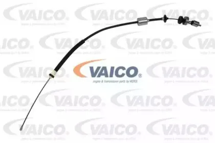 vaico-v460468