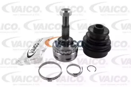 vaico-v460471