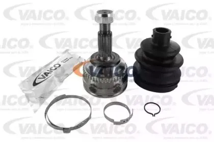 vaico-v460472