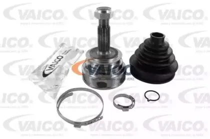 vaico-v460474