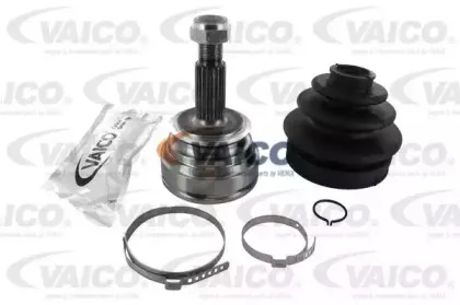 vaico-v460475