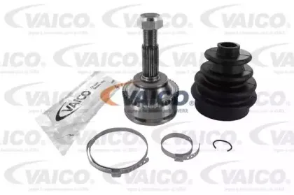V46-0477 VAICO Шарнирный комплект, приводной вал