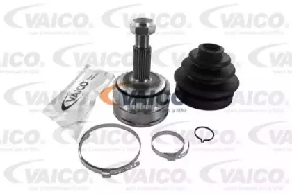 vaico-v460478