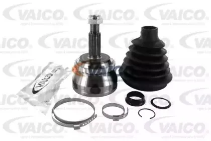 vaico-v460479