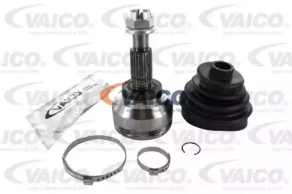 vaico-v460481