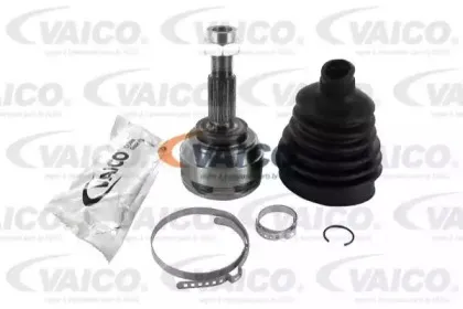 vaico-v460482
