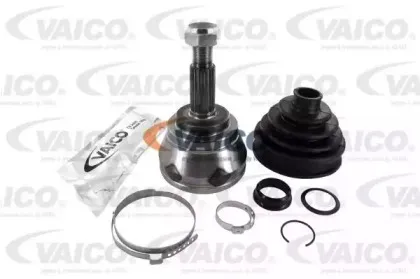vaico-v460484